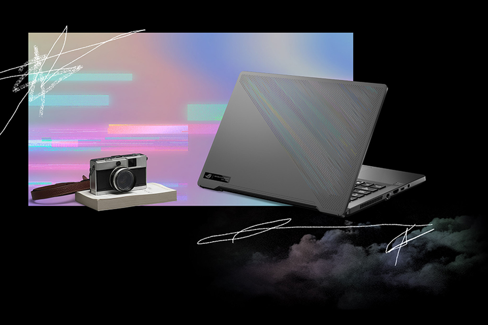 Laptop Asus Gaming Zephyrus GA401QC -1.jpeg
